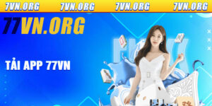 Tải App 77vn