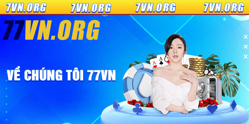 Giới Thiệu 77vn